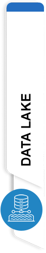 Data Lake Services
