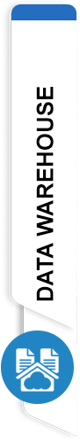 Data Warehouse Services