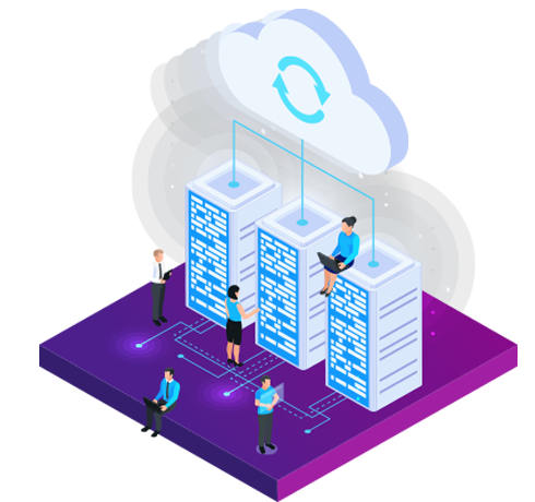 Top Data Warehouse Consulting Companies