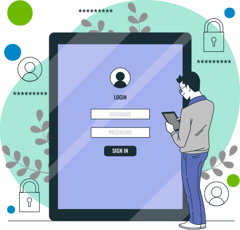 Get
Feature Plan