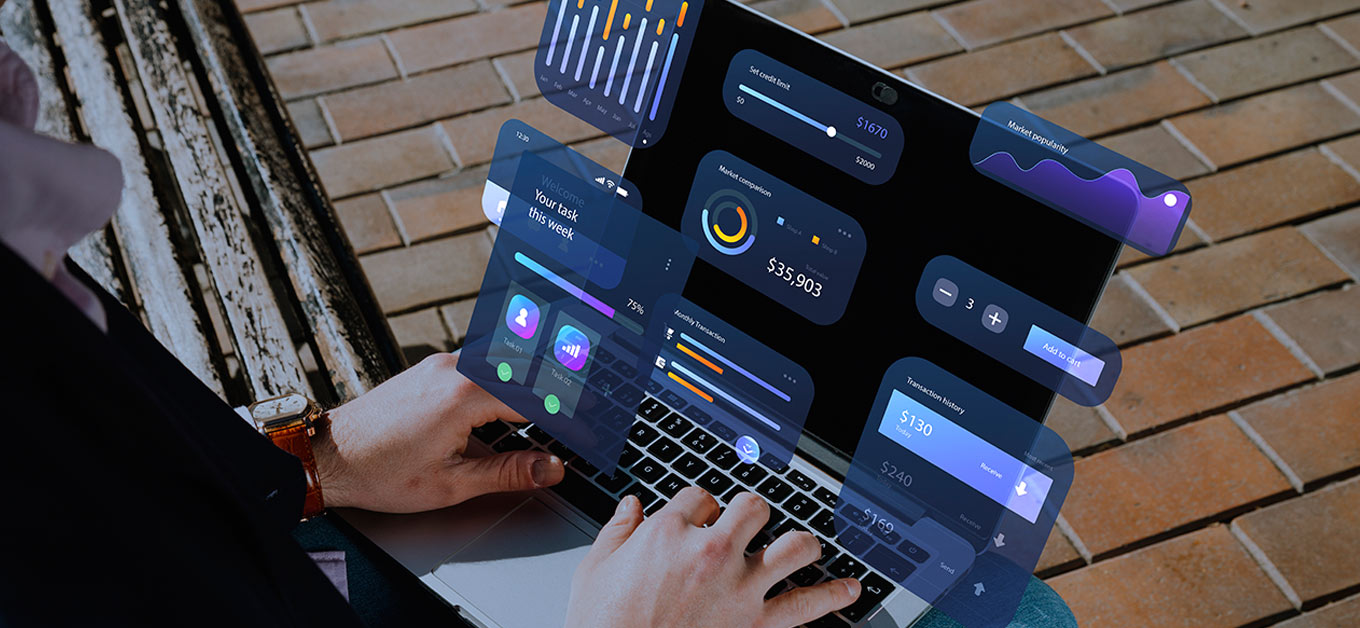 Top BI & Big Data Consulting Companies